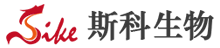 湖南斯科生物技术有限公司